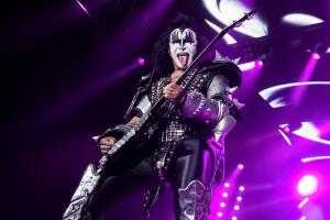 kiss-foto-concerto-bologna-16-maggio-2017-42